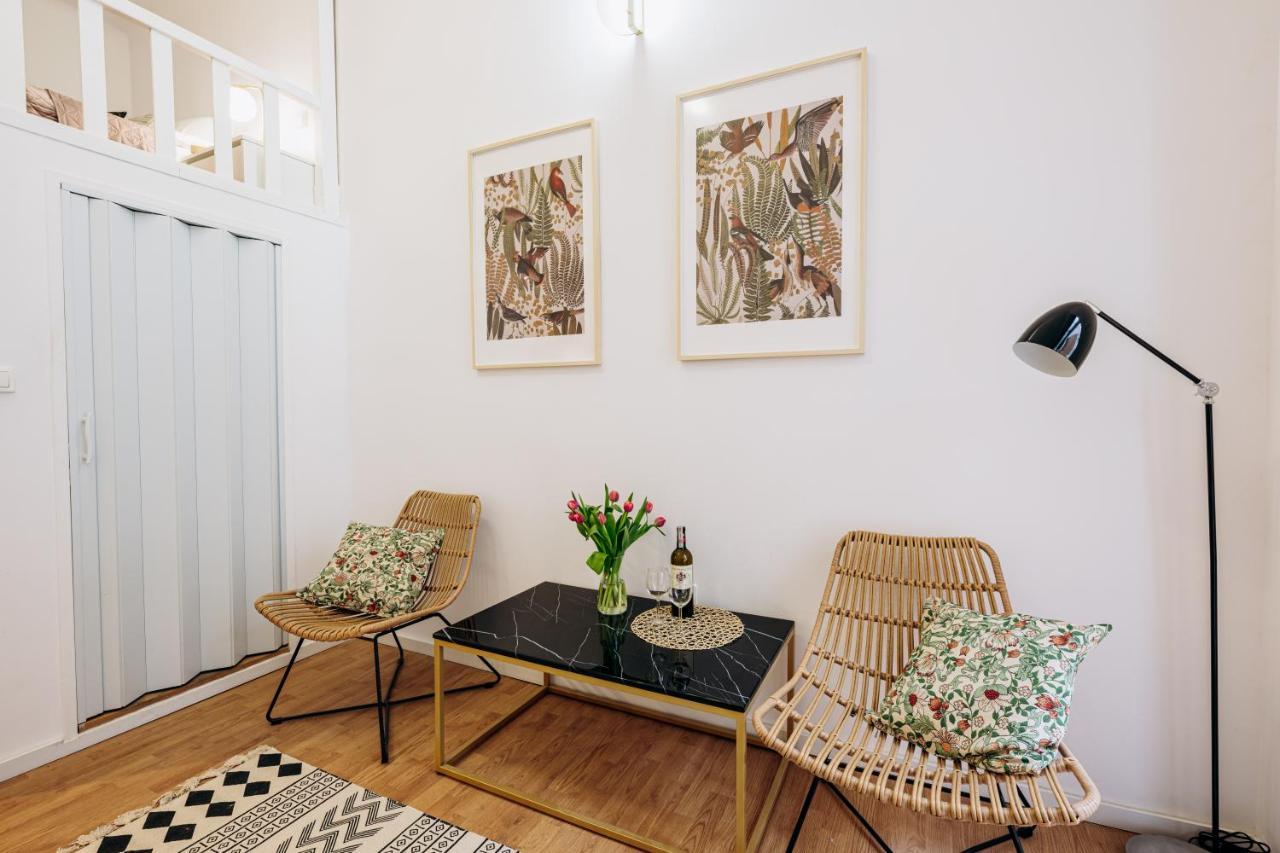 Nest Cosy Old Town & Wawel Hill By Vistula River - By Homelike Apartament *